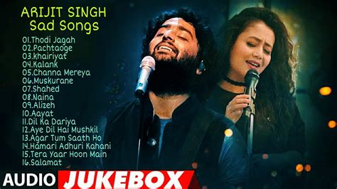 arijit singh mp3 song download 2021